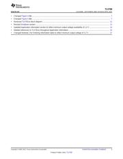 TLV70015DCKT datasheet.datasheet_page 3