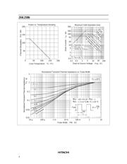 2SK2586 datasheet.datasheet_page 4