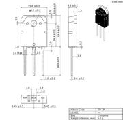 2SK2586 datasheet.datasheet_page 5