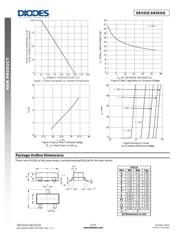 DESD2CAN2SOQ-7 数据规格书 3