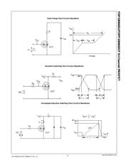 FDPF10N60ZUT datasheet.datasheet_page 5