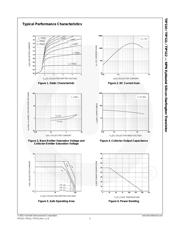 TIP110TU datasheet.datasheet_page 3