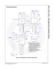 TIP110TU datasheet.datasheet_page 4