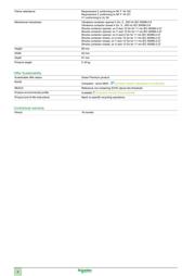 LC1K0601F7 datasheet.datasheet_page 4