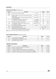 ACST6-7S datasheet.datasheet_page 2