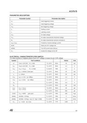 ACST6-7S datasheet.datasheet_page 3