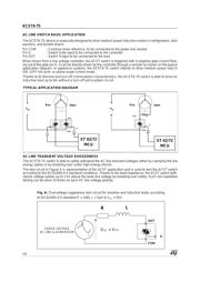 ACST6-7S datasheet.datasheet_page 4