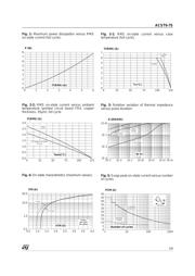 ACST6-7S datasheet.datasheet_page 5