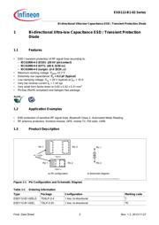 ESD112B102ELE6327XTMA1 datasheet.datasheet_page 3