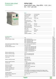 RPM12BD datasheet.datasheet_page 1