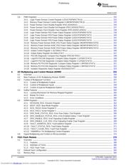 TMDX570LS31USB datasheet.datasheet_page 4