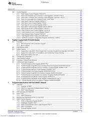 TMDX570LS31USB datasheet.datasheet_page 5