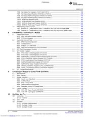 TMDX570LS31USB datasheet.datasheet_page 6