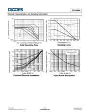 FZT1049ATC datasheet.datasheet_page 3