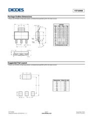 FZT1049ATC datasheet.datasheet_page 6