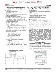 LMZ14201HTZE/NOPB datasheet.datasheet_page 1