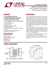 LT3465AES6 datasheet.datasheet_page 1