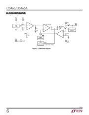 LT3465ES6 datasheet.datasheet_page 6