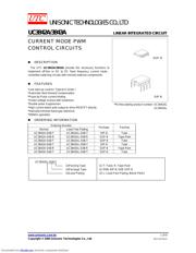 UC3842A datasheet.datasheet_page 1