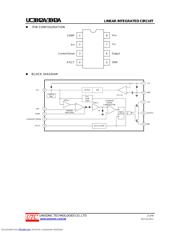 UC3842A datasheet.datasheet_page 2