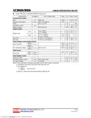 UC3842A datasheet.datasheet_page 4