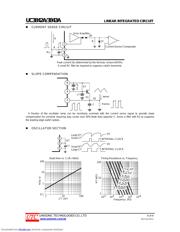 UC3842A datasheet.datasheet_page 6