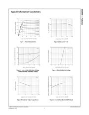 SS8550DBU datasheet.datasheet_page 2