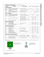 FDMQ86530L datasheet.datasheet_page 2