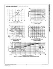 FDMQ86530L datasheet.datasheet_page 4