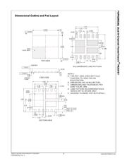FDMQ86530L datasheet.datasheet_page 5