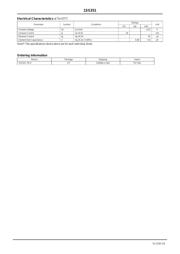 1SS351-TB-E datasheet.datasheet_page 2