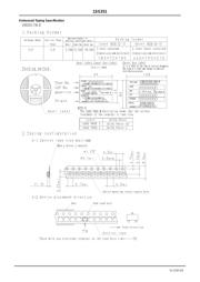 1SS351-TB-E datasheet.datasheet_page 4