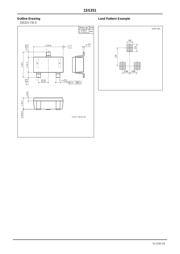 1SS351-TB-E datasheet.datasheet_page 5