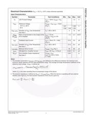 FOD2712AR2V datasheet.datasheet_page 4