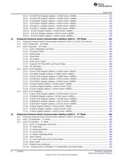 MSP430I2031TRHBR datasheet.datasheet_page 6