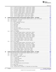 MSP430I2031TPWR datasheet.datasheet_page 6