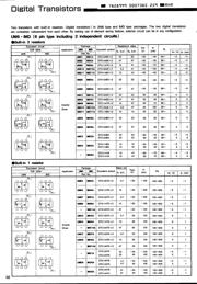 IMD6A 数据规格书 1