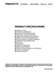 162COG-BA-BC datasheet.datasheet_page 1