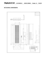 162COG-BA-BC datasheet.datasheet_page 3