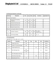 162COG-BA-BC datasheet.datasheet_page 5