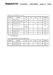 162COG-BA-BC datasheet.datasheet_page 6