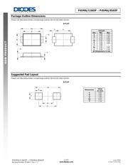 P4SMAJ70ADF-13 datasheet.datasheet_page 5