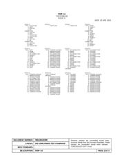 MC1496DR2G datasheet.datasheet_page 2