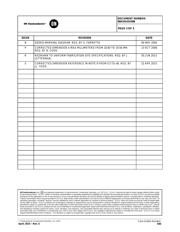 MC1496DR2G datasheet.datasheet_page 3