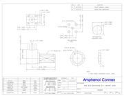 132203 datasheet.datasheet_page 1