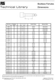 E0508-ORANGE datasheet.datasheet_page 1