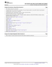 AMC1304L25DWR datasheet.datasheet_page 3