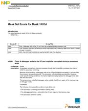 MKL27Z128VFM4 datasheet.datasheet_page 1