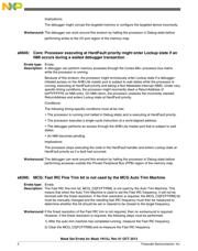 MKL26Z256VMC4R datasheet.datasheet_page 2