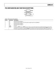 ADM6339DARJZ-RL7 datasheet.datasheet_page 6